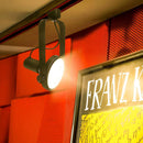 Foco Led 13PAR38LEDYMV60 Algol