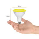 Foco Led 13PAR38LEDYMV60 Algol