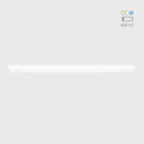 Gabinete Interior 14FLCLED03MVBTCW Ampus Smart