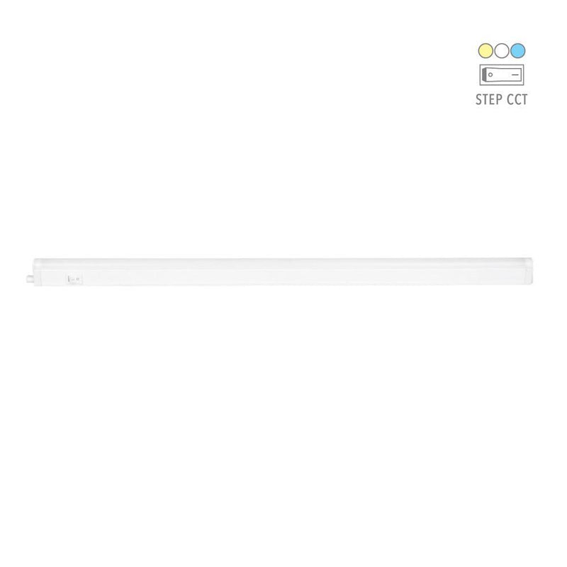 Gabinete Interior 14FLCLED03MVCCTB Rubidea III