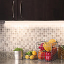 Gabinete Interior 14FLCLED03MVCCTB Rubidea III