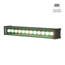 Reflector Exterior 14HLED1500LLVEMVG Prometeo