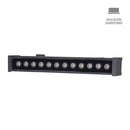 Reflector Exterior 14HLED1500LLVEMVG Prometeo