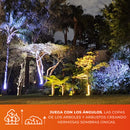 Reflector Exterior 14HLED1500LLVEMVG Prometeo