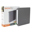 Pared Exterior 14HLED409MV30G Taigete II