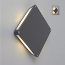 Pared Exterior 14HLED409MV30G Taigete II