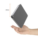 Pared Exterior 14HLED409MV30G Taigete II