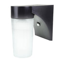 Pared Exterior 14SLLED20MV65CF Vicenza