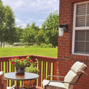 Pared Exterior 14SLLED20MV65CF Vicenza