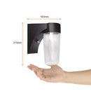 Pared Exterior 14SLLED20MV65CF Vicenza