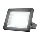 Reflector Exterior 150LQLED65MVN Izar III