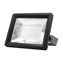 Reflector Exterior 150LQLED65MVN Izar III