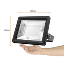 Reflector Exterior 150LQLED65MVN Izar III