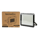 Reflector Exterior 150LQLEDL65MVN Izar III