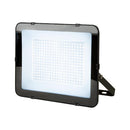Reflector Exterior 150LQLEDL65MVN Izar III