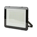 Reflector Exterior 150LQLEDL65MVN Izar III