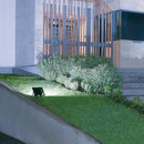 Reflector Exterior 150LQLEDL65MVN Izar III