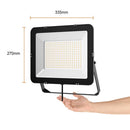 Reflector Exterior 150LQLEDL65MVN Izar III