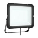 Reflector Exterior 150LQLEDL65MVN Izar III