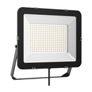 Reflector Exterior 150LQLEDL65MVN Izar III