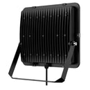 Reflector Exterior 150LQLEDL65MVN Izar III