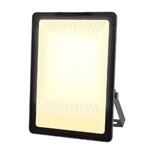 Reflector Exterior 150LQLEDT30MVN Zibal VI