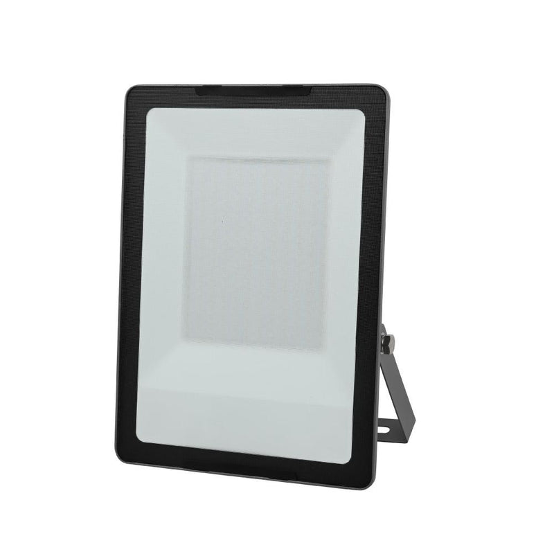 Reflector Exterior 150LQLEDT65MVN Zibal VI