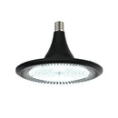 Suspender Industrial 150UFOELED65MVN Potenca III