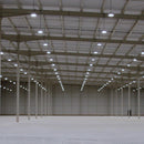 Suspender Industrial 150UFOELED65MVN Potenca III