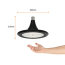 Suspender Industrial 150UFOELED65MVN Potenca III