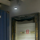 Suspender Industrial 150UFOLED65MVN Regor III