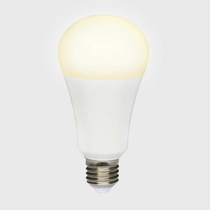 Foco Led 15DA19LED30V