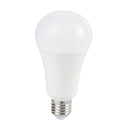 Foco Led 15DA19LED30V