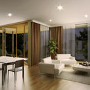 Foco Led 15DA19LED30V