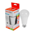 Foco Led 15DA19LED65V Zaniah II