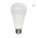Foco Led 15DA19LED65V Zaniah II