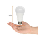 Foco Led 15DA19LED65V Zaniah II