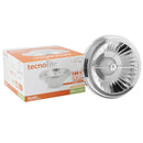Foco Led 15DAR111LED30V12 Helium I