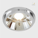 Foco Led 15DAR111LED30V12 Helium I
