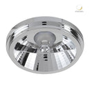 Foco Led 15DAR111LED30V12 Helium I