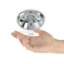 Foco Led 15DAR111LED30V12 Helium I