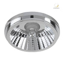 Foco Led 15DAR111LED30V24 Helium I