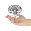 Foco Led 15DAR111LED30V24 Helium I