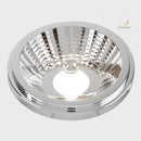Foco Led 15DAR111LED40V24 Helium I
