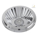 Foco Led 15DAR111LED65V24 Helium I
