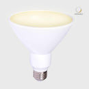 Foco Led 15DPAR38LED30V40 Orion Vi