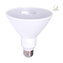 Foco Led 15DPAR38LED30V40 Orion Vi