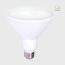 Foco Led 15DPAR38LED65V40 Orion Vi