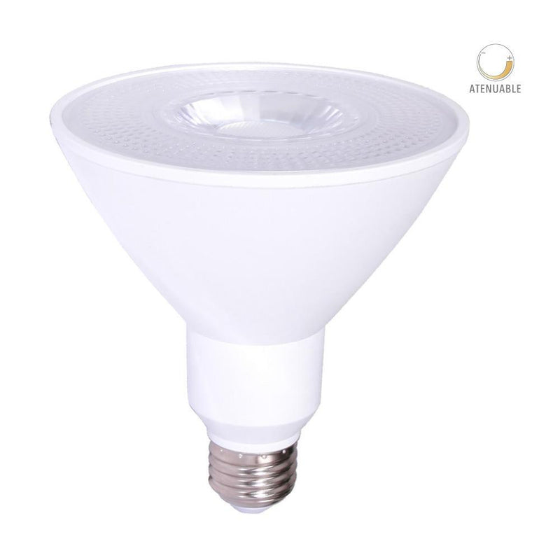 Foco Led 15DPAR38LED65V40 Orion Vi