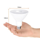 Foco Led 15DPAR38LED65V40 Orion Vi